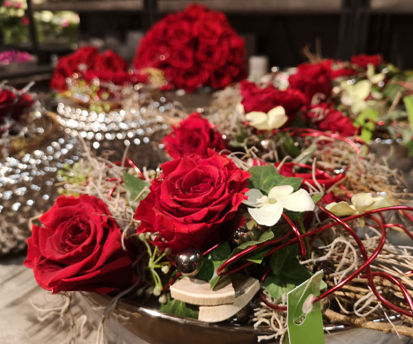 Glycerinrosen_Weiden